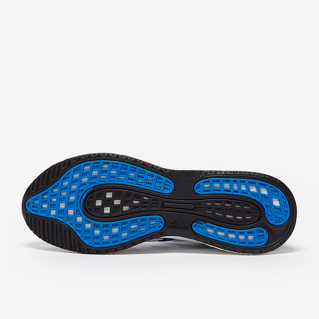 adidas Supernova