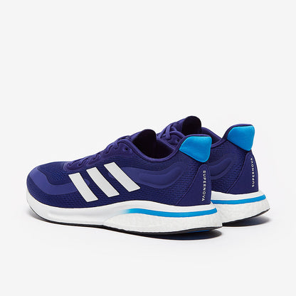 adidas Supernova