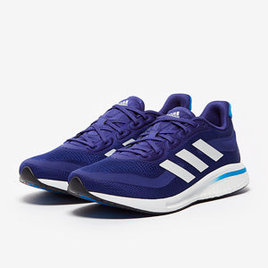 adidas Supernova
