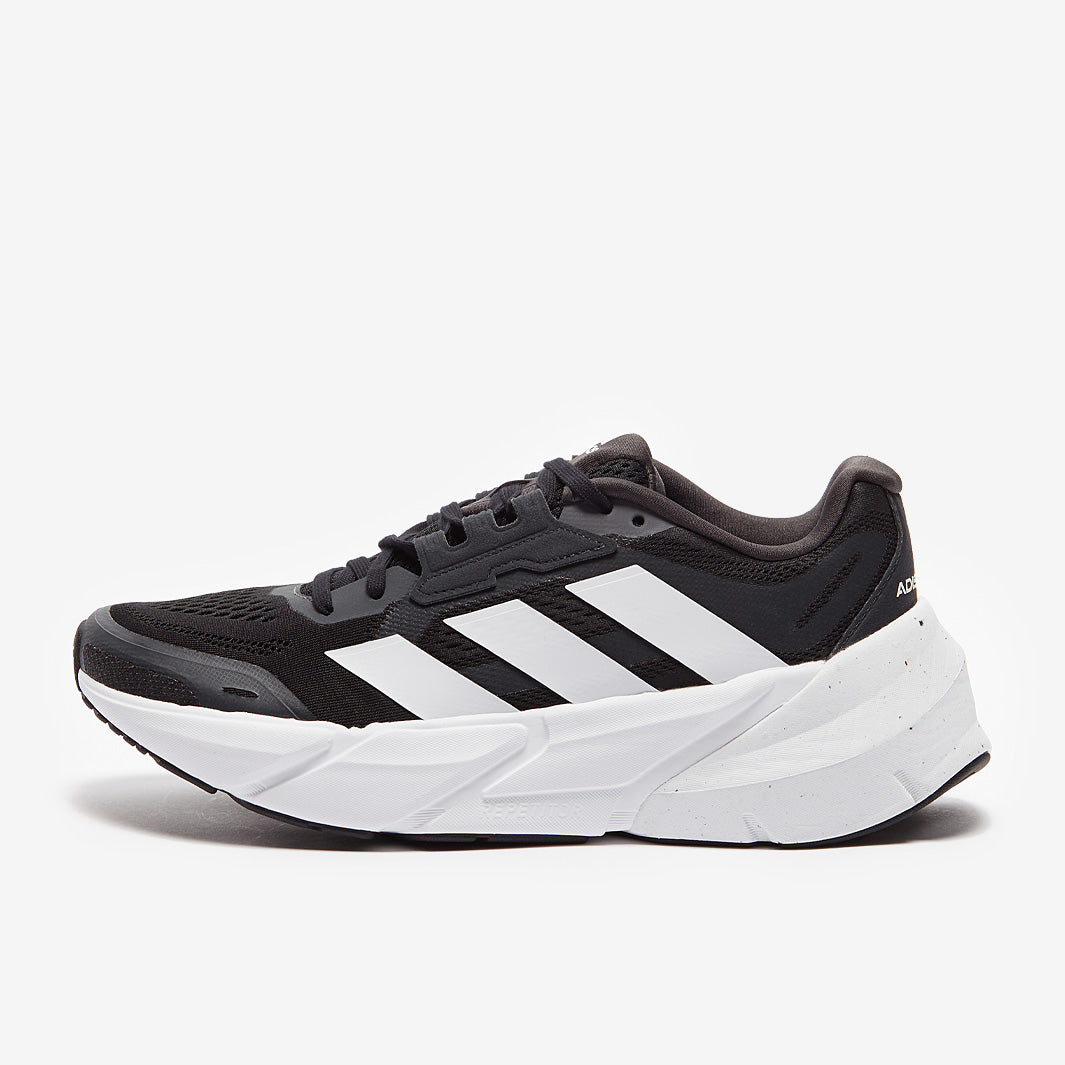 adidas Adistar