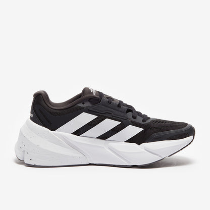 adidas Adistar