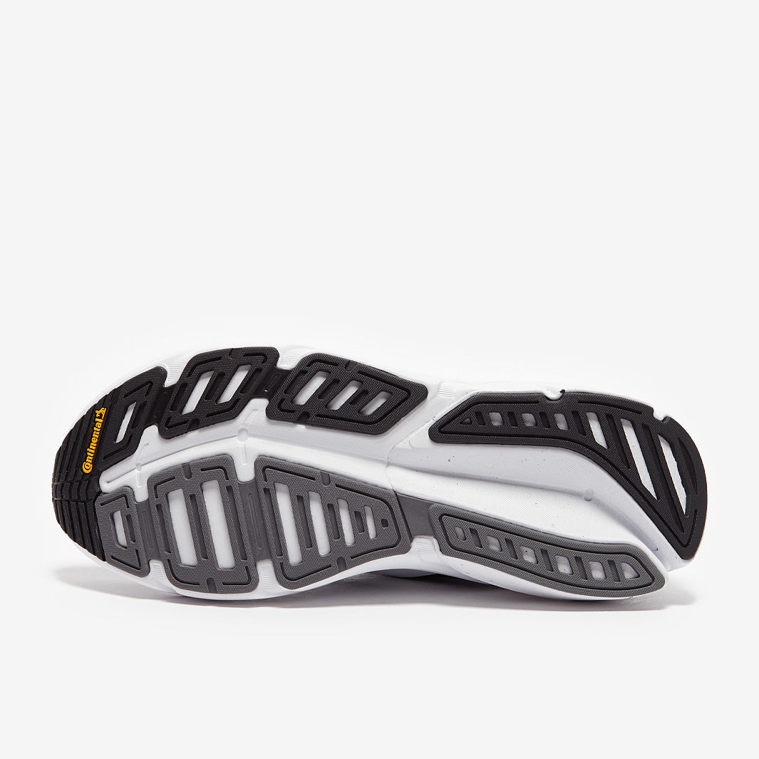 adidas Adistar