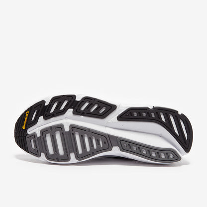 adidas Adistar
