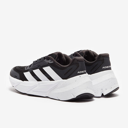 adidas Adistar