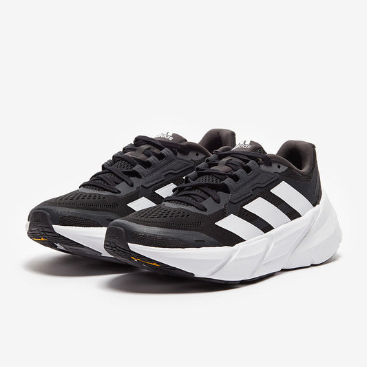 adidas Adistar
