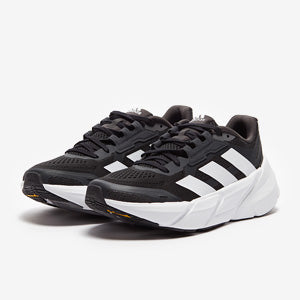 adidas Adistar