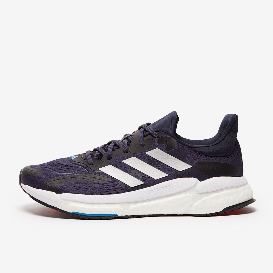 adidas Solar Boost 4