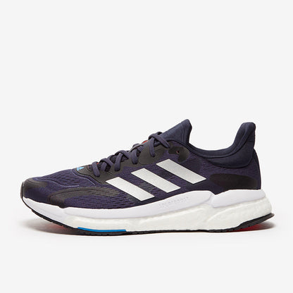 adidas Solar Boost 4