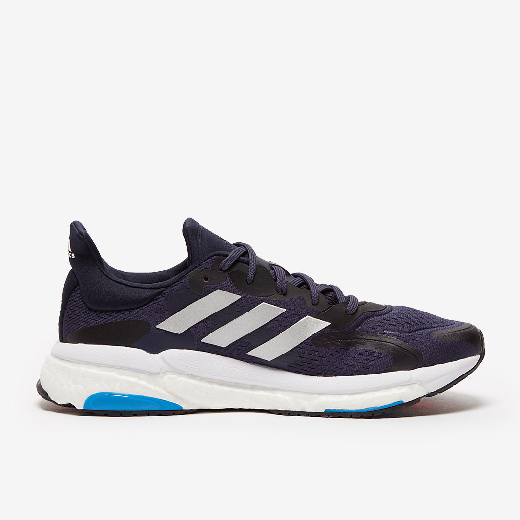 adidas Solar Boost 4