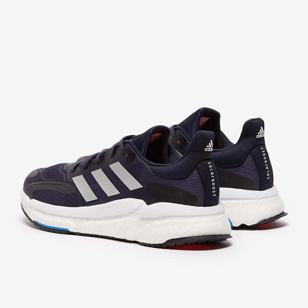 adidas Solar Boost 4