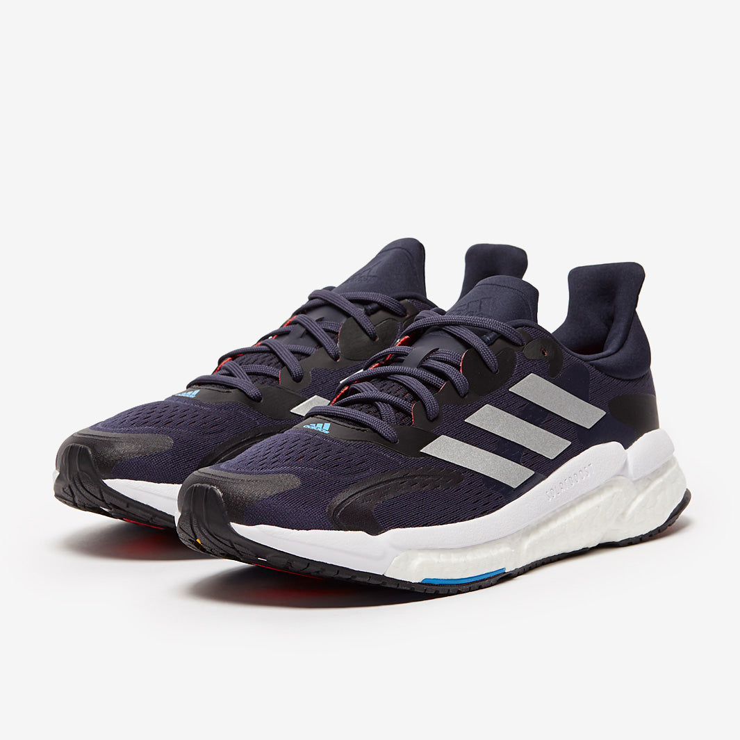 adidas Solar Boost 4