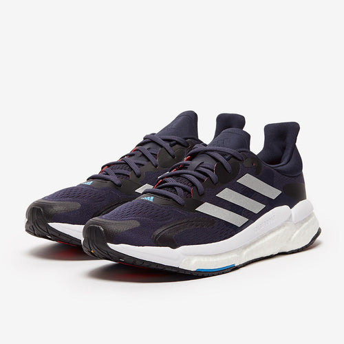 adidas Solar Boost 4