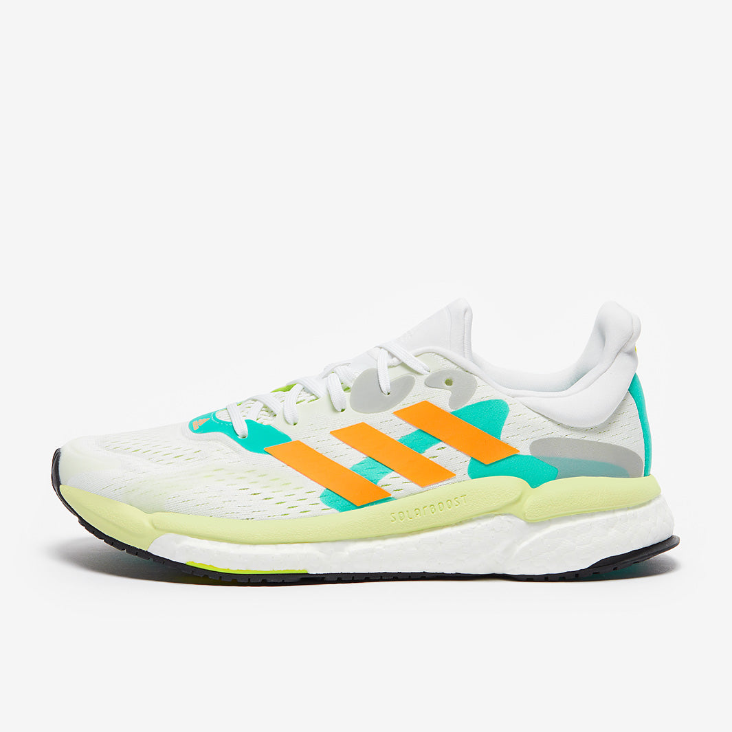 adidas Solar Boost 4