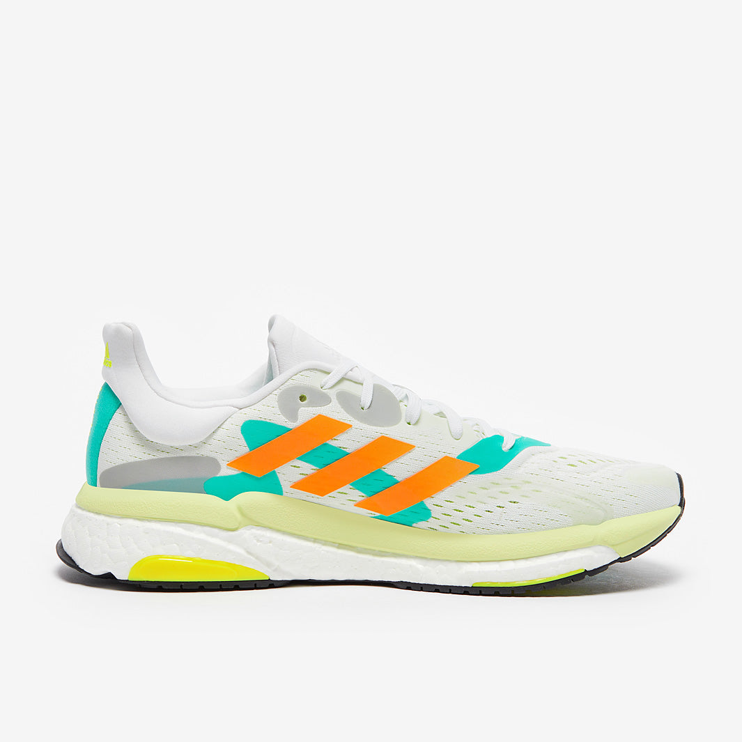 adidas Solar Boost 4