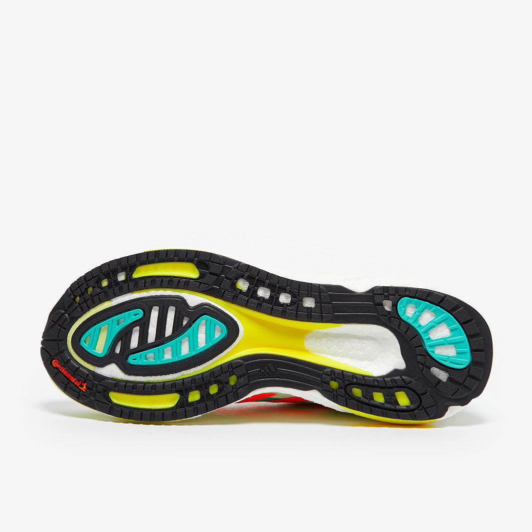 adidas Solar Boost 4