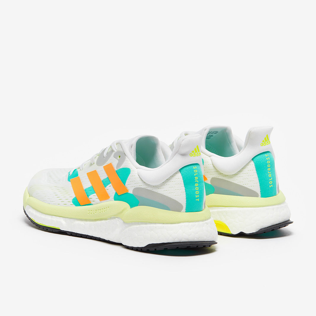 adidas Solar Boost 4