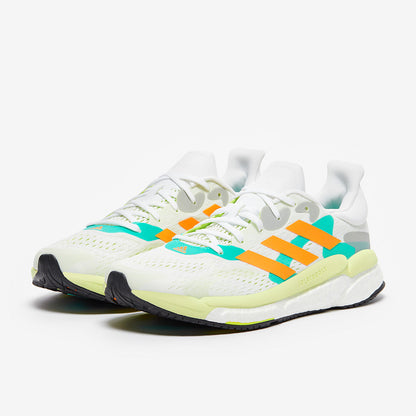 adidas Solar Boost 4