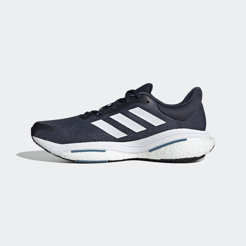adidas Solar Glide 5