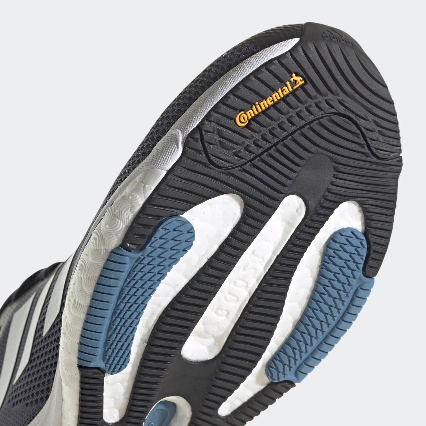 adidas Solar Glide 5