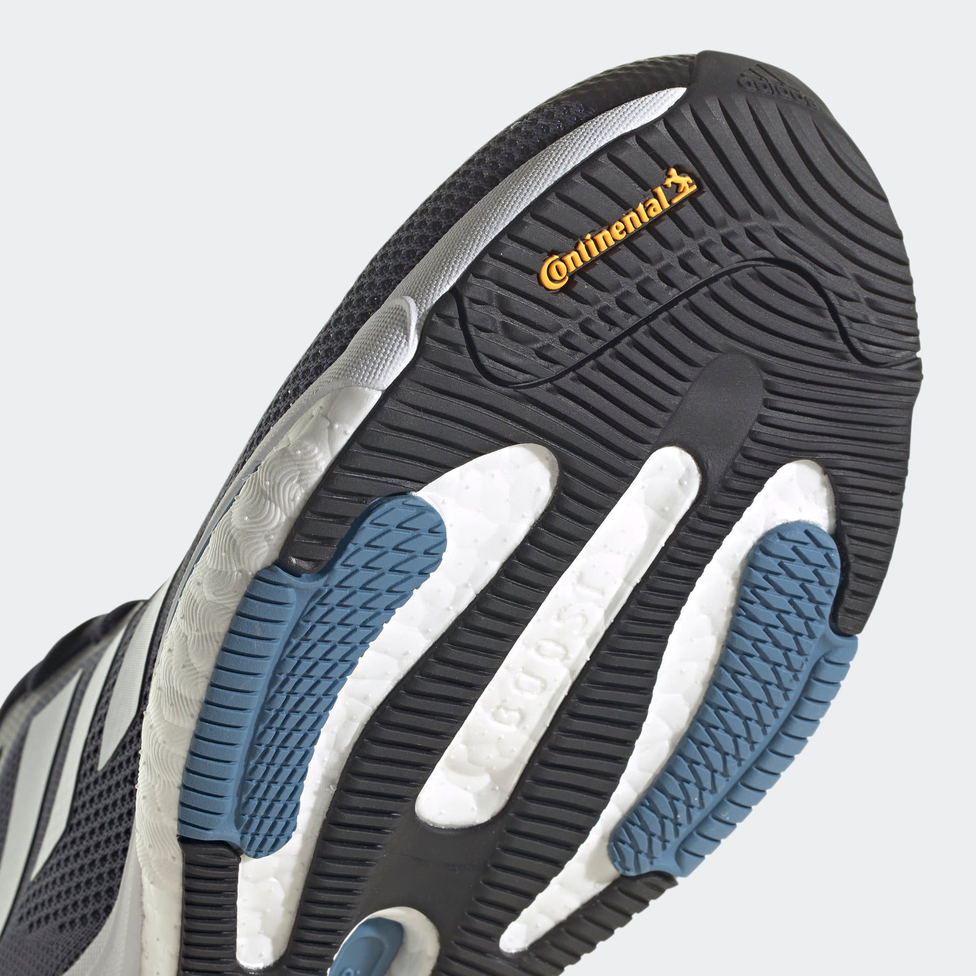 adidas Solar Glide 5