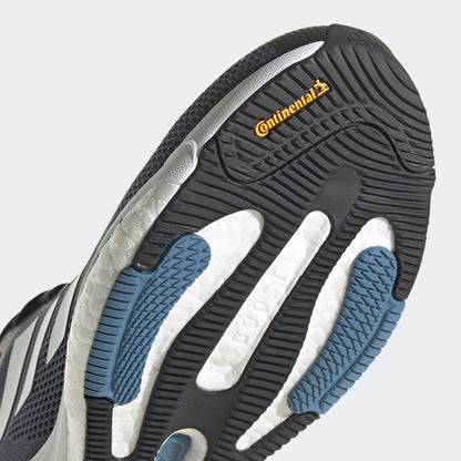 adidas Solar Glide 5
