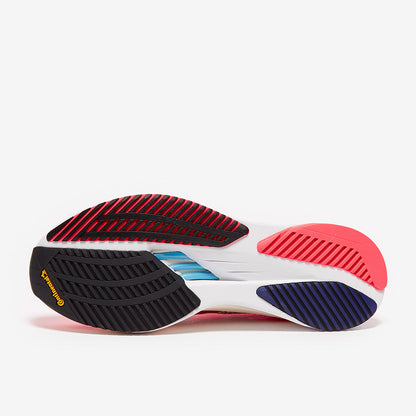 adidas Womens adizero Boston 10