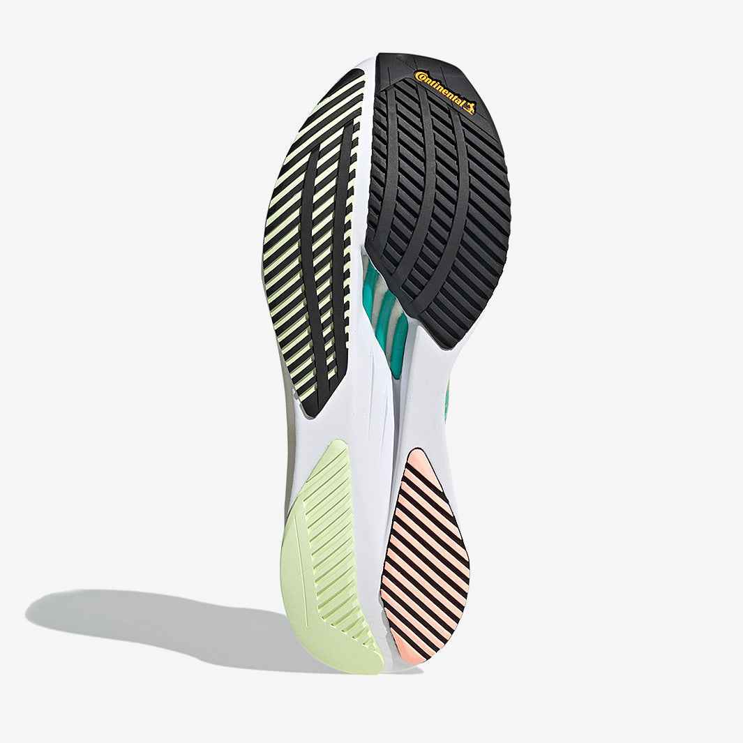 adidas Womens adizero Boston 10