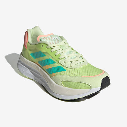 adidas Womens adizero Boston 10