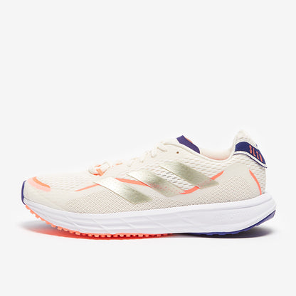adidas Womens SL20 3