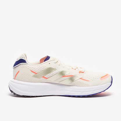 adidas Womens SL20 3