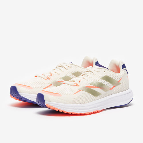 adidas Womens SL20 3