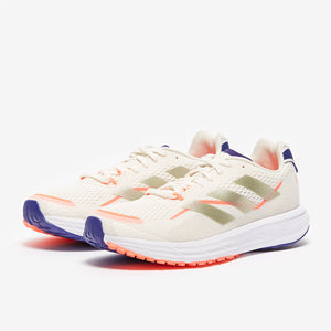 adidas Womens SL20 3