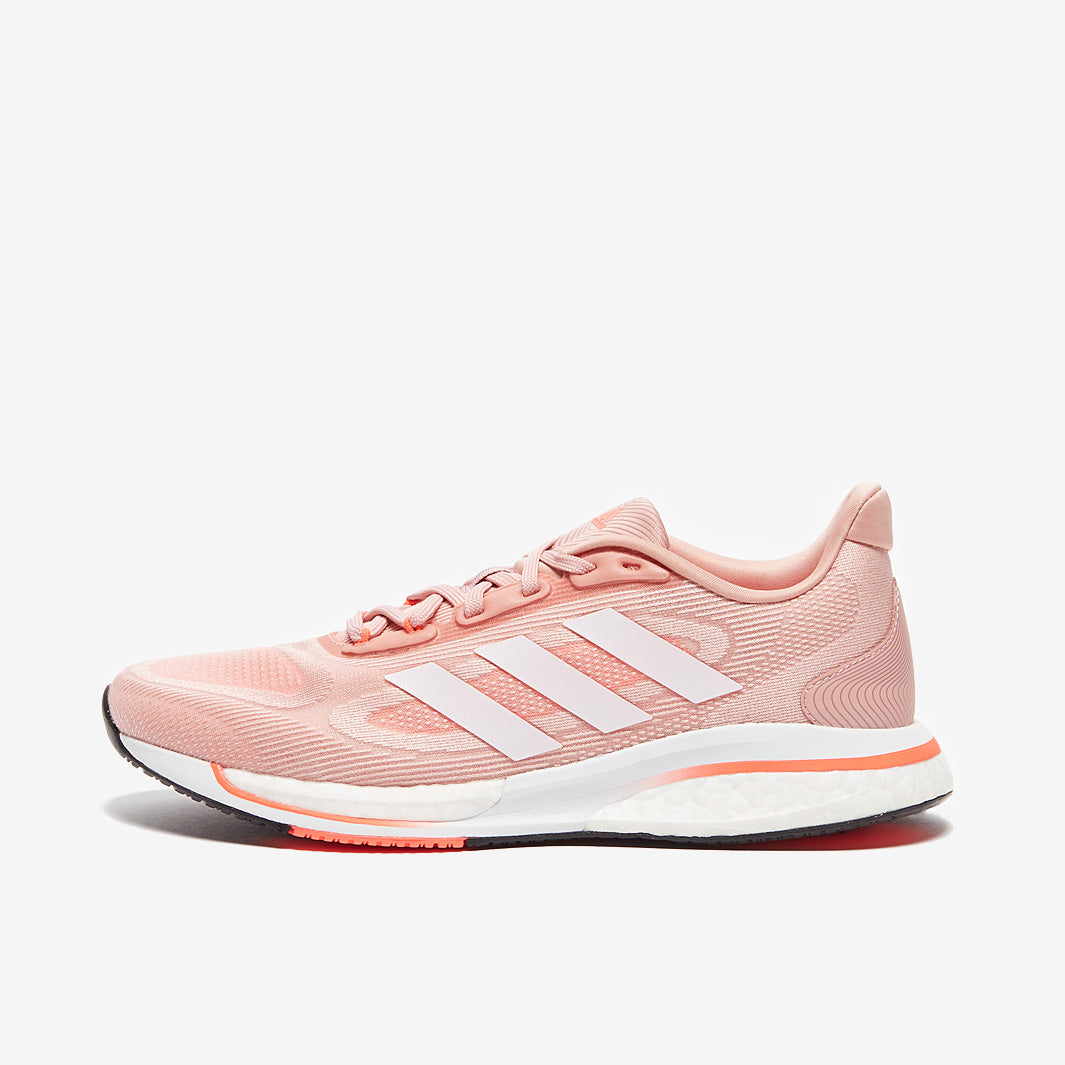 adidas Womens Supernova +