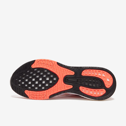 adidas Womens Supernova +