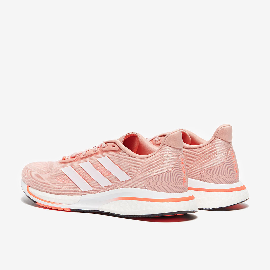 adidas Womens Supernova +