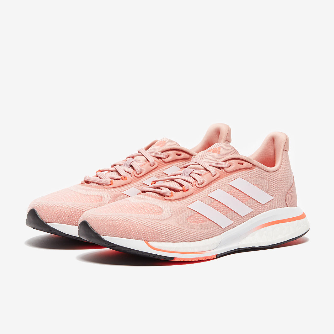 adidas Womens Supernova +