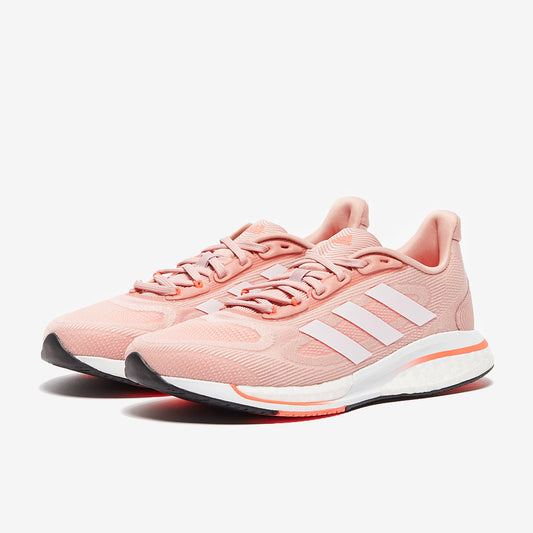 adidas Womens Supernova +