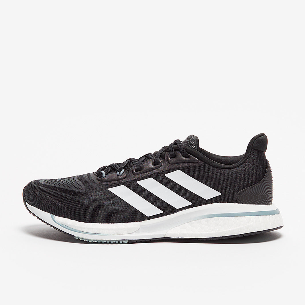adidas Womens Supernova +