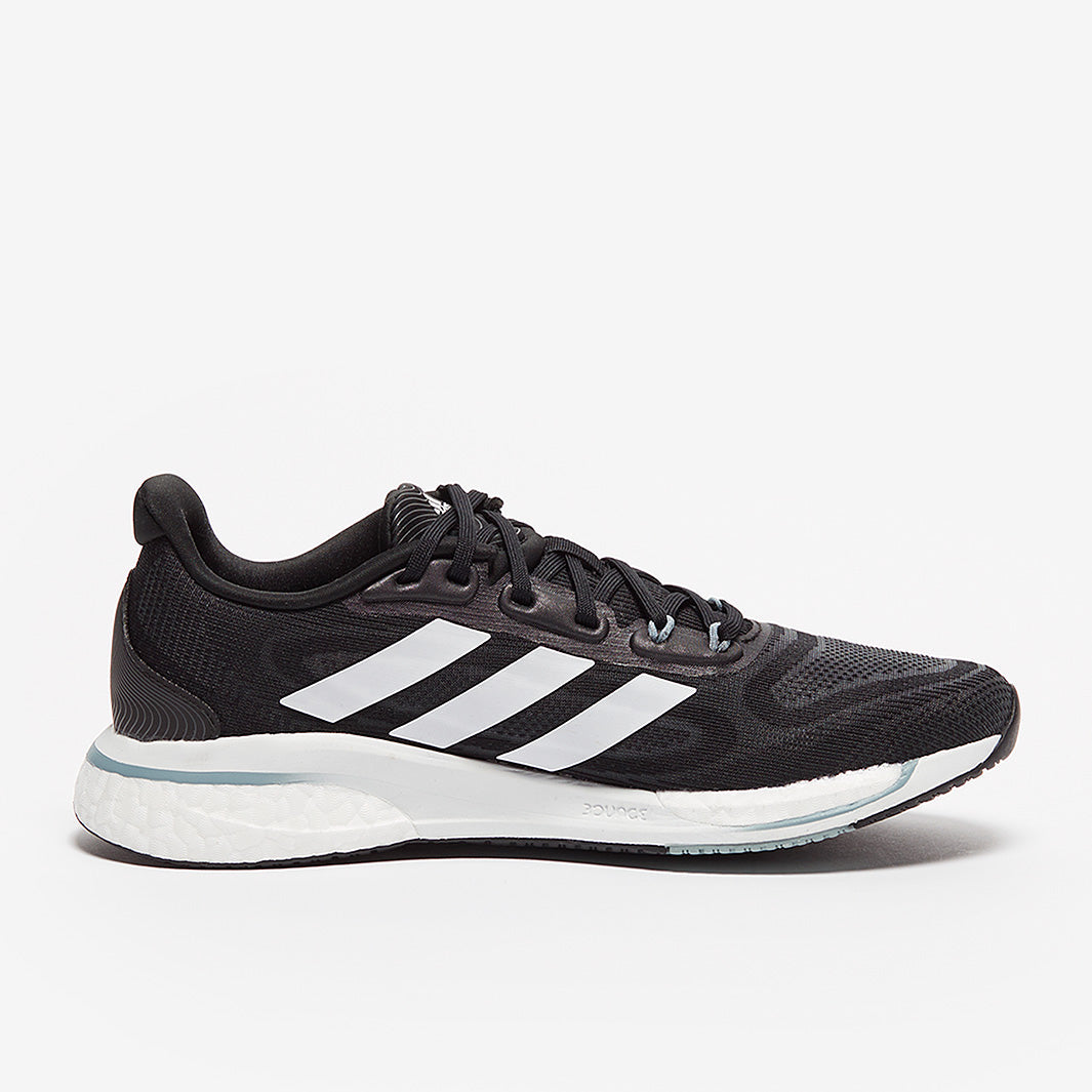adidas Womens Supernova +