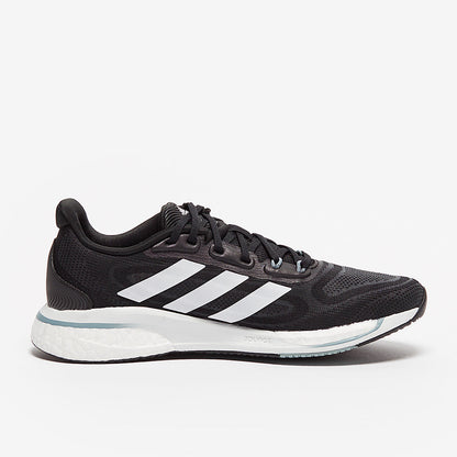 adidas Womens Supernova +