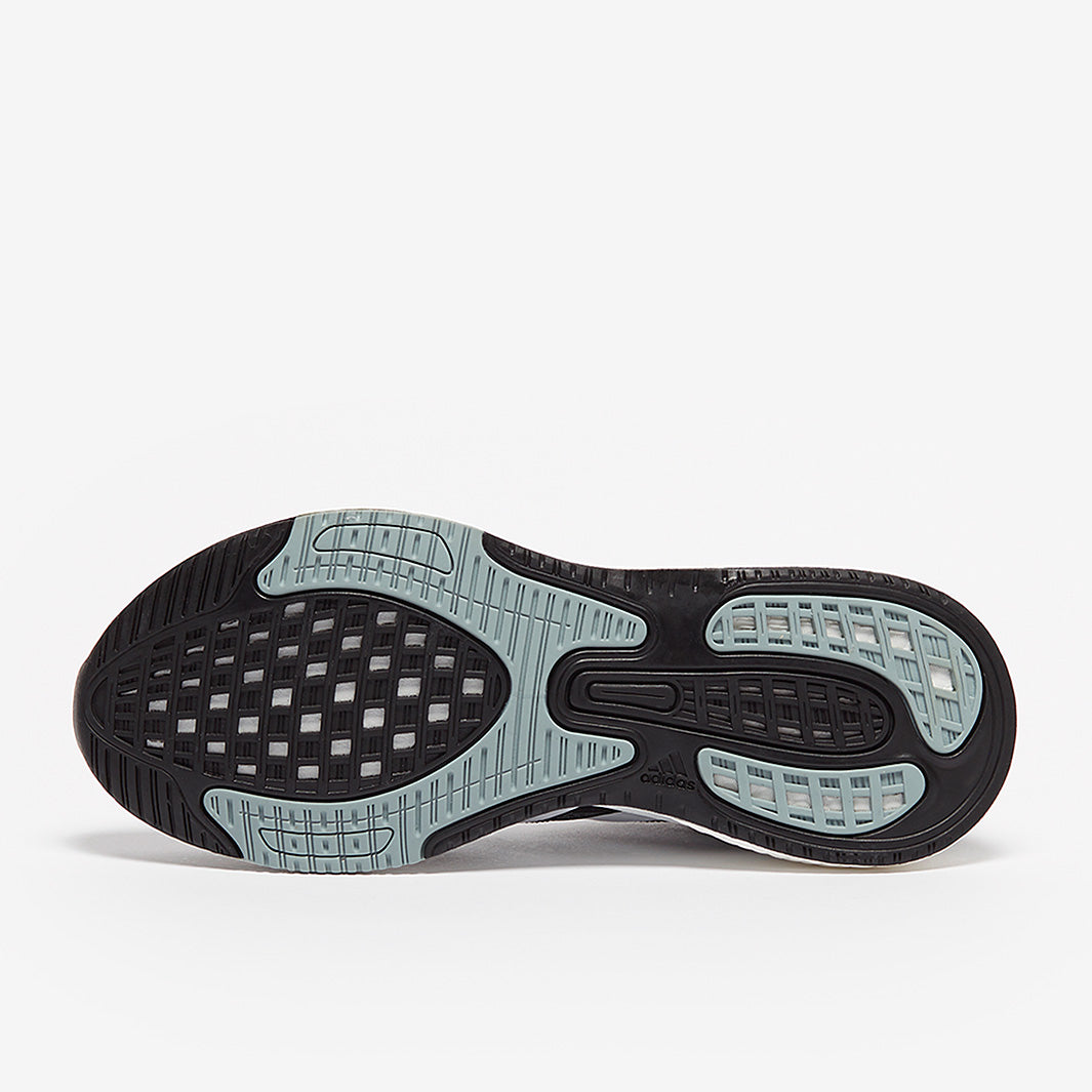 adidas Womens Supernova +