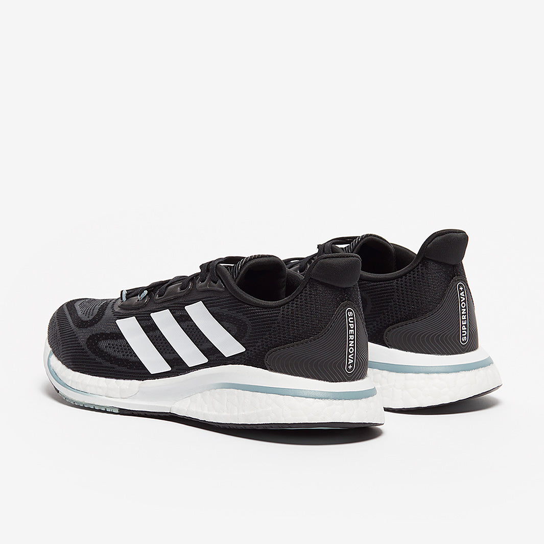 adidas Womens Supernova +