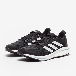 adidas Womens Supernova +