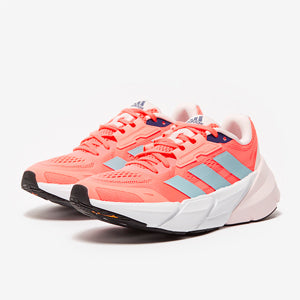 adidas Womens Adistar