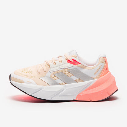 adidas Womens Adistar
