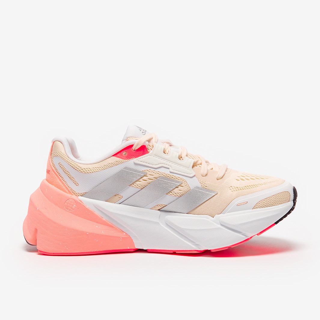 adidas Womens Adistar