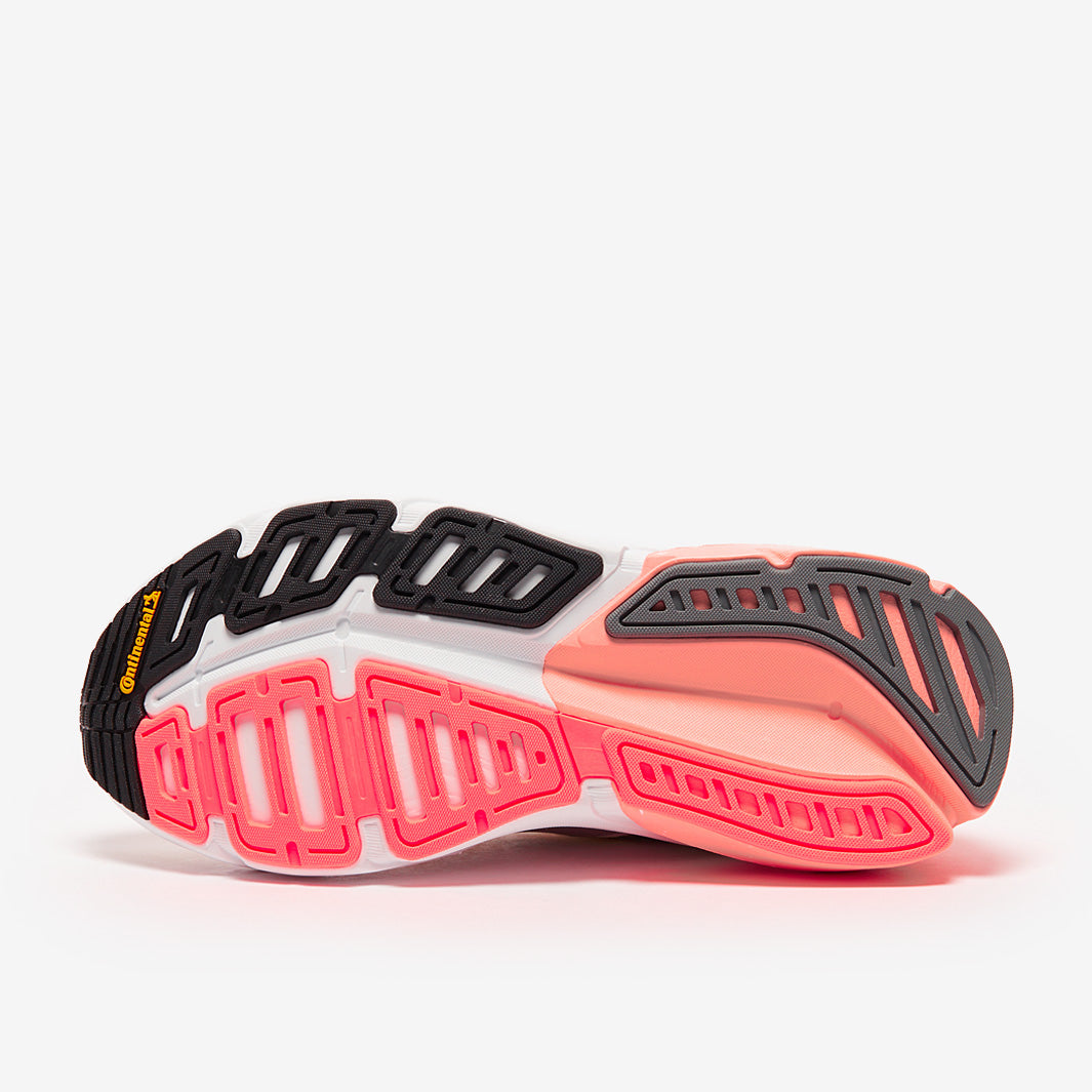adidas Womens Adistar