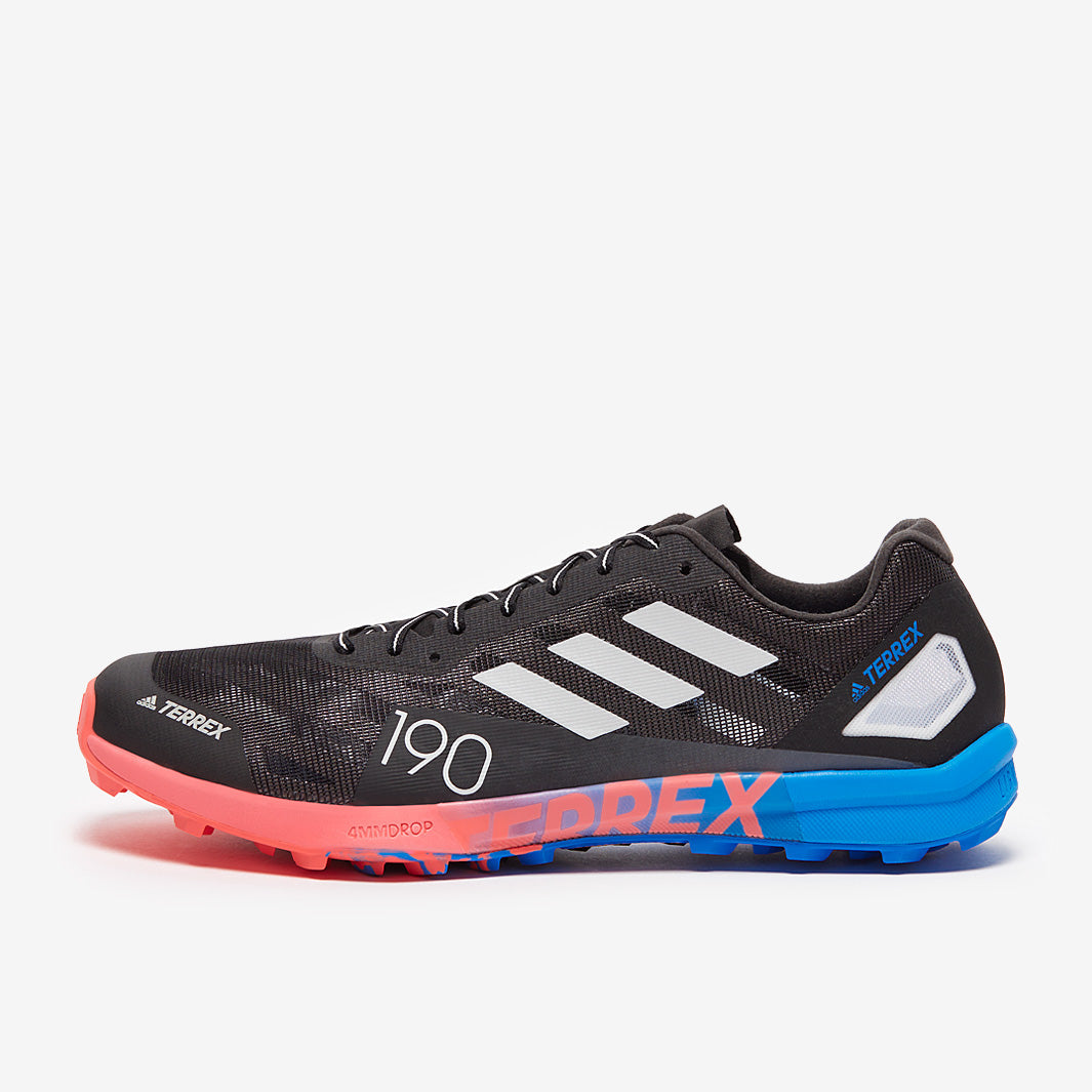 adidas Terrex Speed Pro