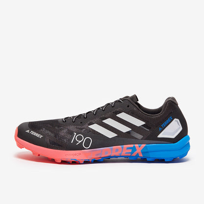adidas Terrex Speed Pro