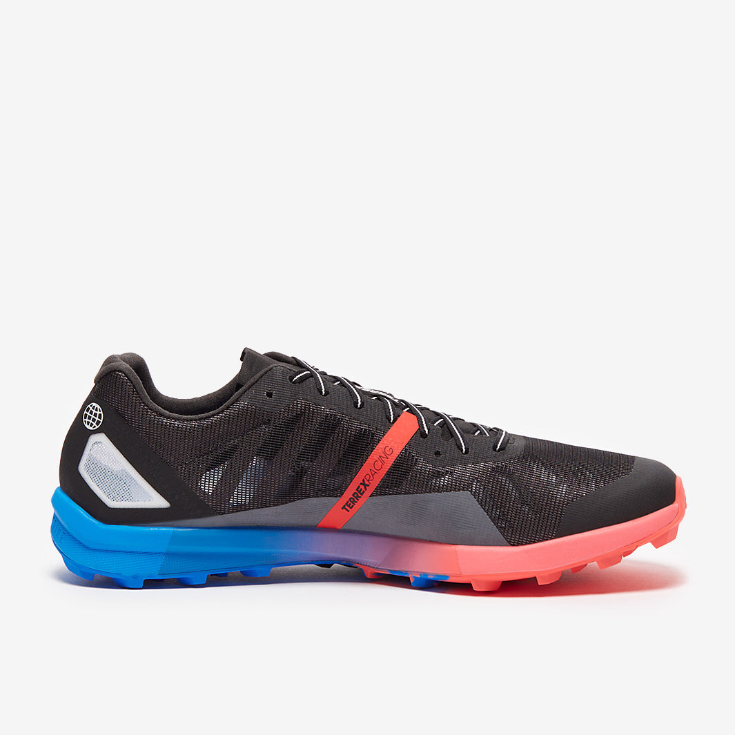 adidas Terrex Speed Pro